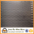 Steel Sheet galvanized perforated metal mesh metal mesh